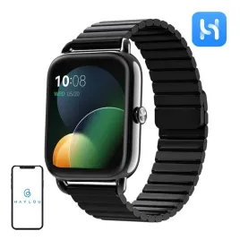 zegarek-smartwatch-amoled-ip68-bt-5-1-haylou-ls11-black-rs4-plus