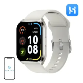 haylou-ls02-pro-zegarek-smartwatch-wodoodporny-sportowy-sen-puls-bt5-ip68