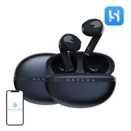 haylou-x1-sluchawki-bezprzewodowe-douszne-bluetooth-5-3-wodoodporne-ipx4