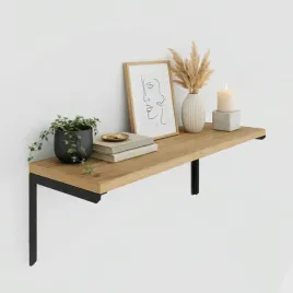 polka-loft-scienna-minimalistyczna-forma-dab-dziki-70-cm