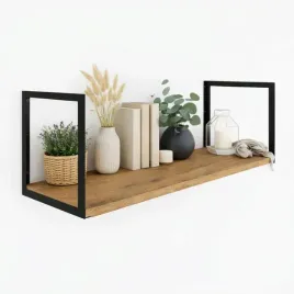 polka-loft-scienna-geometryczny-kwadrat-dab-dziki-50-cm
