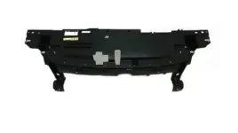 9813564380-wzmocnienie-zderzaka-przod-oryginal-oe-psa-peugeot-508