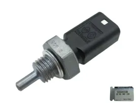 226306024r-czujnik-temperatury-plynu-chlodzacego-oe-renault-dacia-nissan