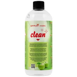 zmywacz-do-plyt-meblowych-spray-kon-clean-jablkowy-1-l