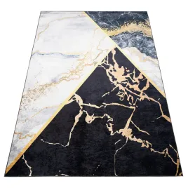 dywan-toscana-120x170-modny-industrialny-loftowy