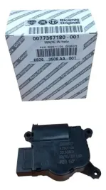 77367180-aktywator-silniczek-klimy-oe-fca-fiat-bravo-stilo-lancia-delta