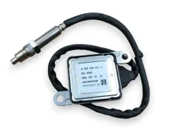 lambda-5pin-sensor-nox-a0009058411-do-mercedes-sprinter-w906-x222-r172-w447