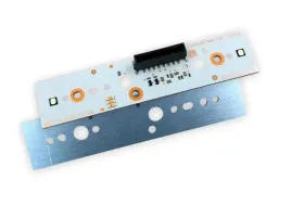 modul-lewy-kierunku-drl-full-led-1000004748004-do-audi-q7-2015-19