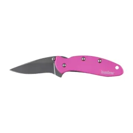 noz-skladany-kershaw-chive-1600pink