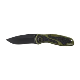 noz-skladany-kershaw-blur-1670olblk