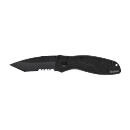 noz-skladany-kershaw-blur-tanto-1670tblkst