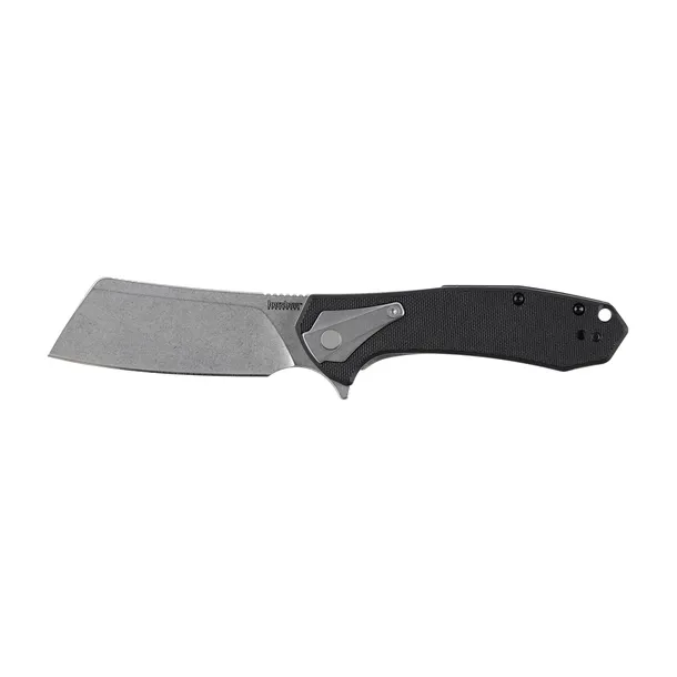 noz-skladany-kershaw-bracket-3455