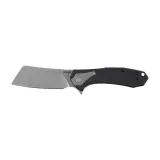 noz-skladany-kershaw-bracket-3455