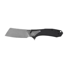 noz-skladany-kershaw-bracket-3455