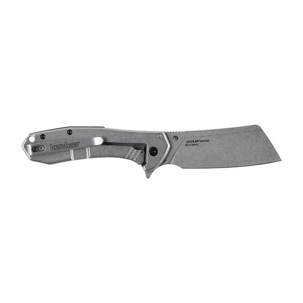 noz-skladany-kershaw-bracket-3455-stan-nowy