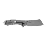 noz-skladany-kershaw-bracket-3455-stan-nowy