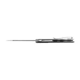 noz-skladany-kershaw-bracket-3455-marka-inna