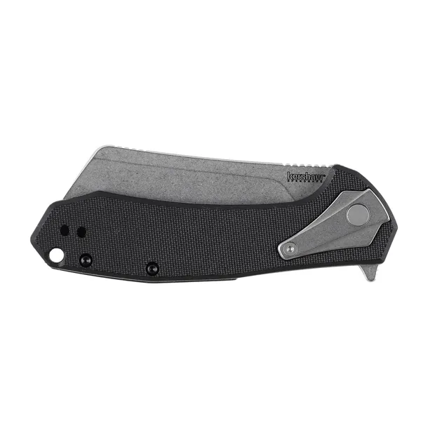 noz-skladany-kershaw-bracket-3455-numer-katalogowy-producenta-3455