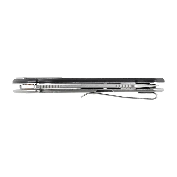 noz-skladany-kershaw-bracket-3455-stan-opakowania-oryginalne