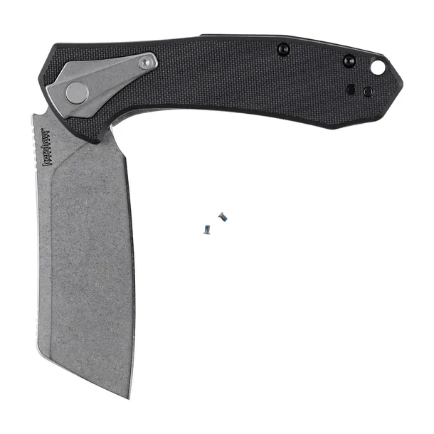noz-skladany-kershaw-bracket-3455-kod-producenta-3455