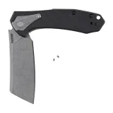 noz-skladany-kershaw-bracket-3455-kod-producenta-3455