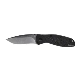 noz-skladany-kershaw-blur-1670s30v