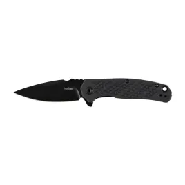 noz-skladany-kershaw-conduit-1407