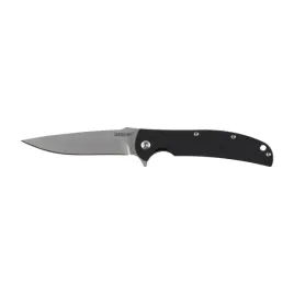 noz-skladany-kershaw-chill-3410