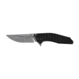 noz-skladany-kershaw-coilover-1348