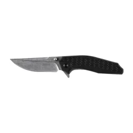 noz-skladany-kershaw-coilover-1348