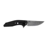 noz-skladany-kershaw-coilover-1348-stan-nowy