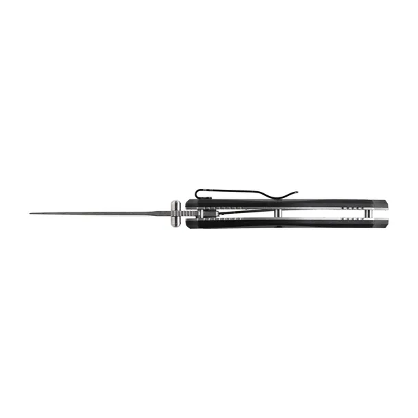 noz-skladany-kershaw-coilover-1348-marka-inna