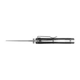 noz-skladany-kershaw-coilover-1348-marka-inna