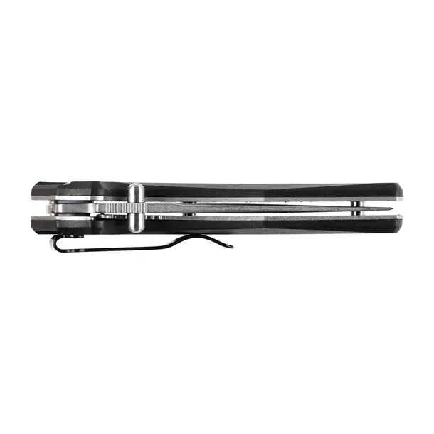 noz-skladany-kershaw-coilover-1348-stan-opakowania-oryginalne