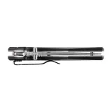 noz-skladany-kershaw-coilover-1348-stan-opakowania-oryginalne