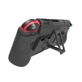 iris-grip-nakladka-uchwyt-etui-podstawka-2-w-1-do-konsoli-nintendo-switch