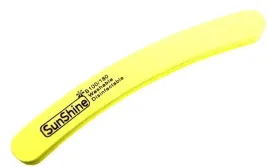 sunshine-polerka-pilnik-na-piance-sunshine-banan-100-180