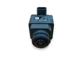 kamera-view-360-stopni-66539495742-do-bmw-g05-g06-g07-g14-g15-g16-g20-g21