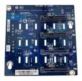 backplane-gigabyte-gc-bst4p-rh-sas-sata