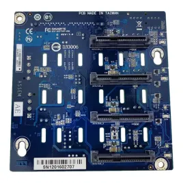 backplane-gigabyte-gc-bst4p-rh-sas-sata