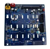 backplane-gigabyte-gc-bst4p-rh-sas-sata-stan-nowy