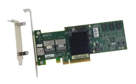 now-kontroler-lsi-logic-sas-8708em2-256mb-raid