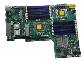 plyta-glowna-acer-x8dtu-ln4f-ai034-2xlga1366-ddr3