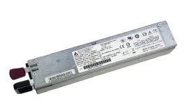 zasilacz-delta-dps-500wb-a-450w