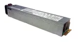 zasilacz-delta-dps-500wb-a-450w-stan-nowy
