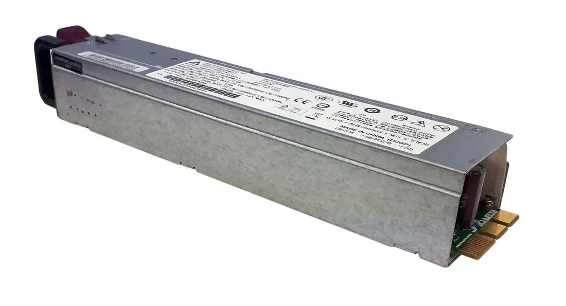 zasilacz-delta-dps-500wb-a-450w