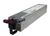 zasilacz-delta-dps-500wb-a-450w-producent-delta