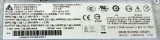 zasilacz-delta-dps-500wb-a-450w-certyfikat-ce