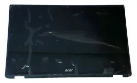 nowa-matryca-lcd-156-dotyk-acer-aspire-m3-581pt-m3-581ptg