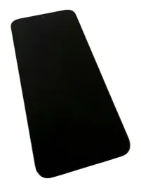 org-wyswietlacz-lcd-z-ramka-xiaomi-redmi-15c-4gorc85-4g-global-ver-czarny